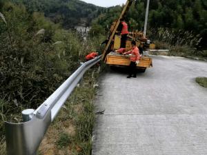 河南省三门峡市湖滨区高庙乡养虎山村安装波形XVDEVIOS安卓免费安装包地址900米