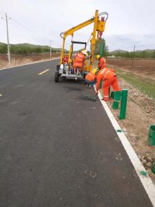 河南省安阳市滑县鲁庄营村安装波形XVDEVIOS安卓免费安装包地址1300米