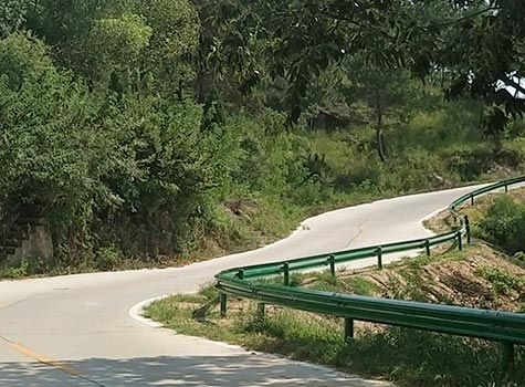 波形梁XVDEVIOS安卓免费安装包地址