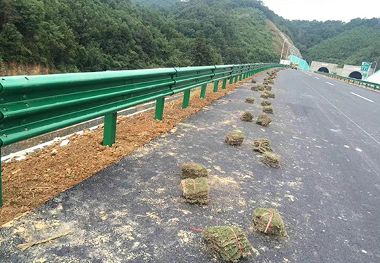 桥梁波形XVDEVIOS安卓免费安装包地址