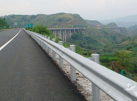 浙江公路波形XVDEVIOS安卓免费安装包地址