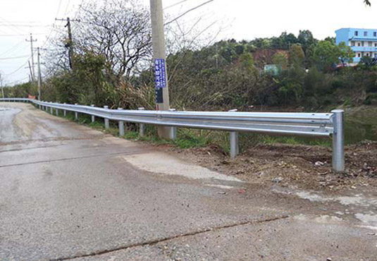 乡村公路波形XVDEVIOS安卓免费安装包地址