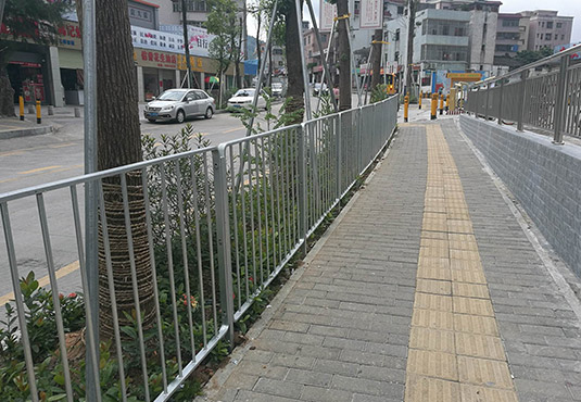 港式XVDEVIOS安卓免费安装包地址