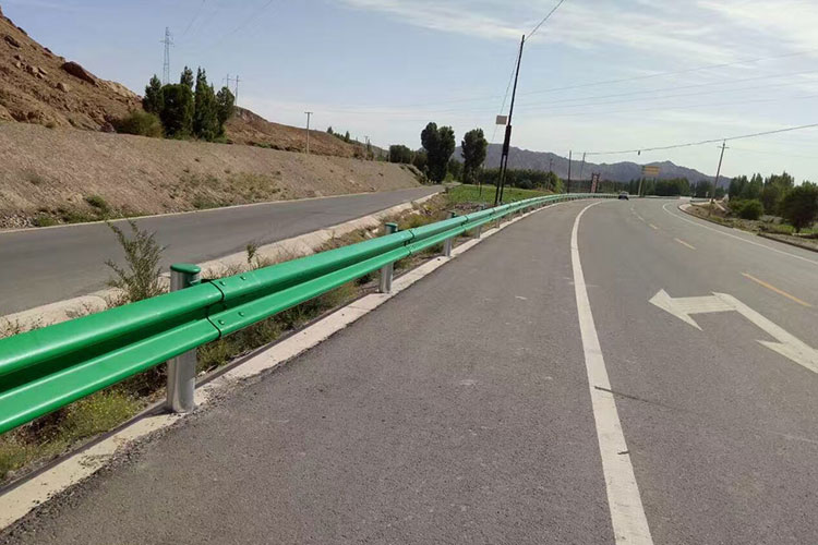 公路波形钢XVDEVIOS安卓免费安装包地址